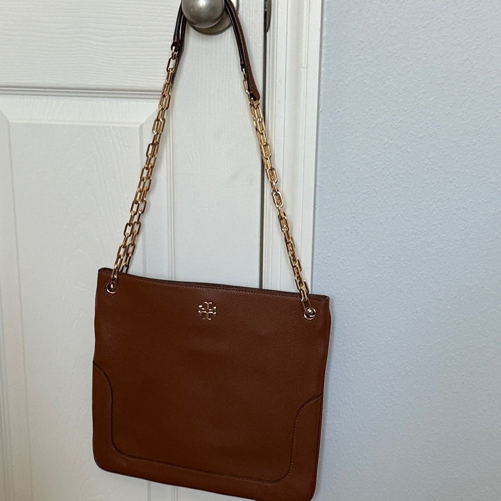 Tory Burch shoulder / crossbody